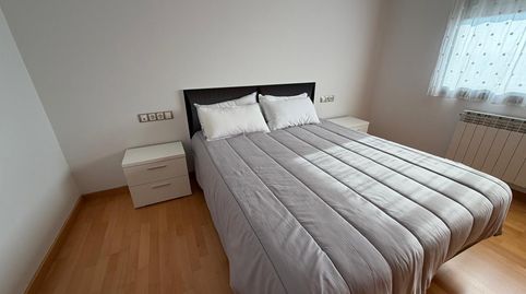 Photo 3 of Flat for rent in Rambla Ferran, Lleida Capital