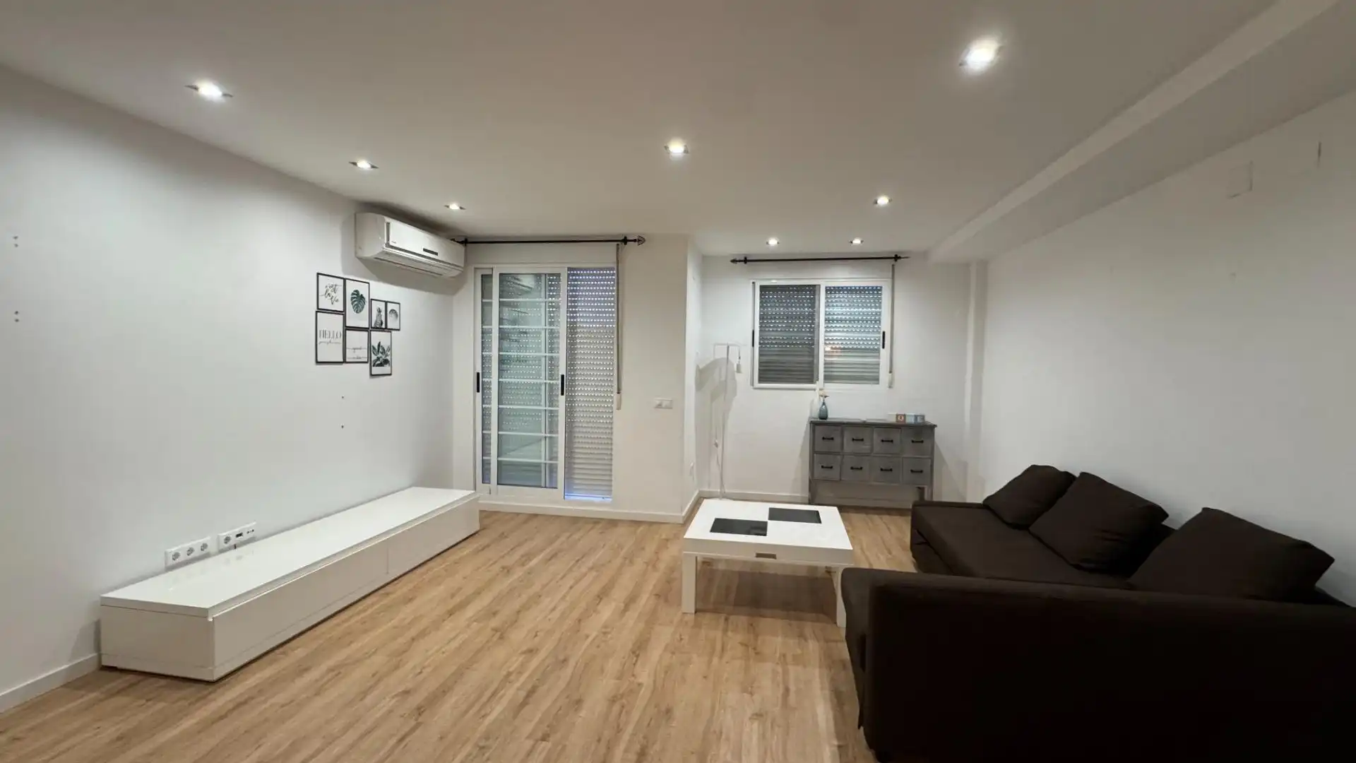 Casa o chalet en venta en Vilamarxant con Aire acondicionado, Jardín privado y Parquet