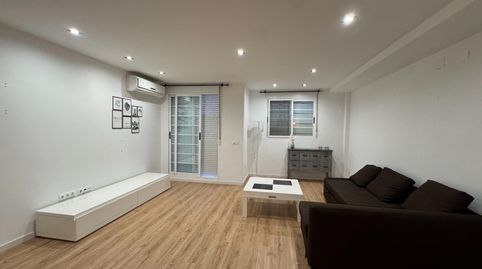 Foto 3 de Casa o chalet en venta en Vilamarxant, Valencia