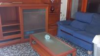 Living room of Country house for sale in Torreblanca