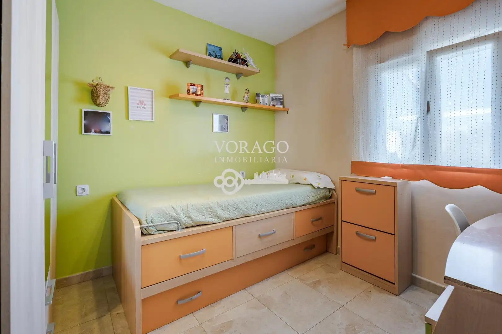 Maison mitoyenne avec piscine à vendre à Valdeavero, imagen 50