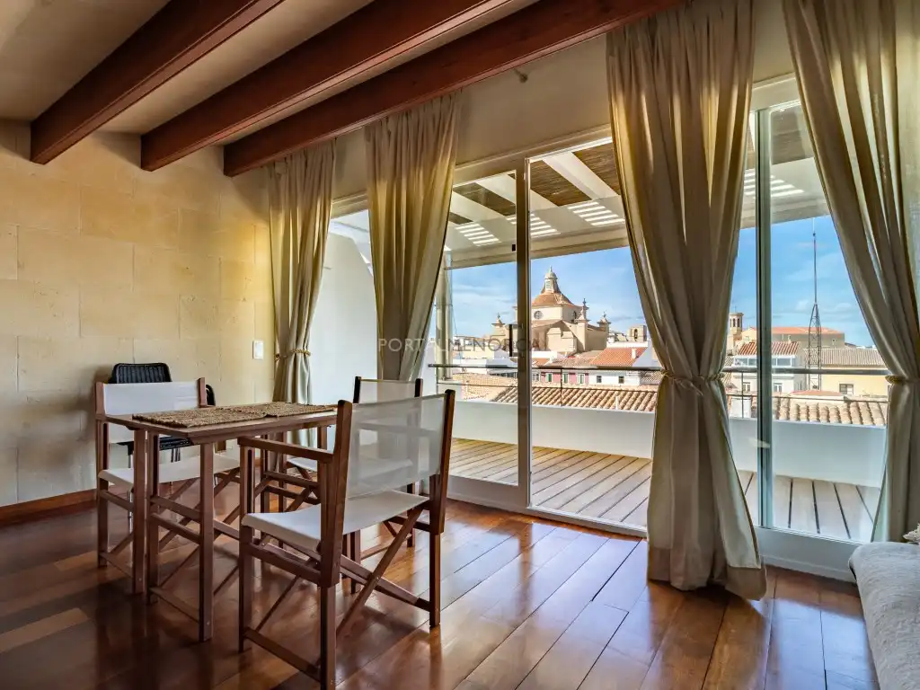 Casa in vendita a Maó ciutat, imagen 13