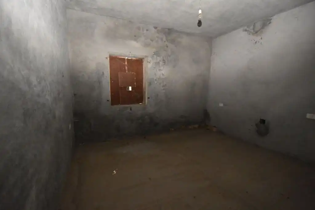 Casa o chalet en venta en Lousame