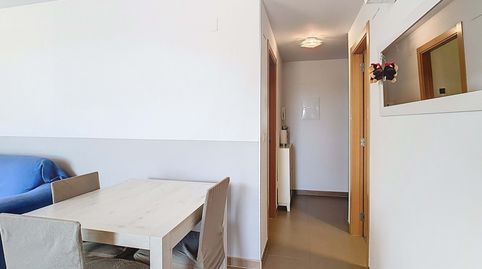 Foto 5 de Piso en venta en Piles, Valencia