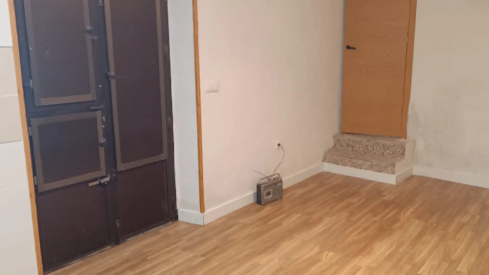 Casa o chalet en venta en Arroyo de la Luz