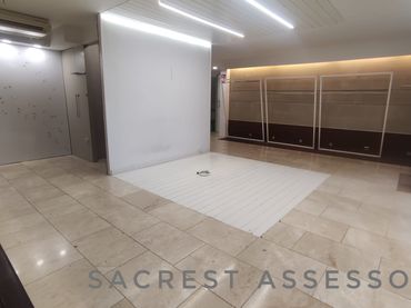 Local comercial en alquiler en Plaça de Prat de la Riba