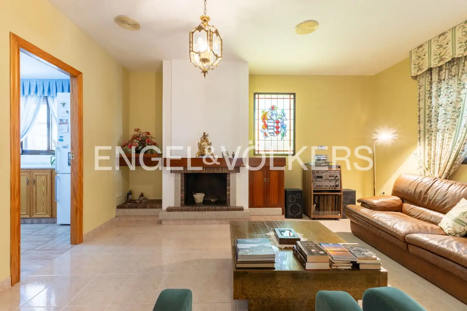 House with pool for sale in Montitxelvo / Montichelvo, imagen 74