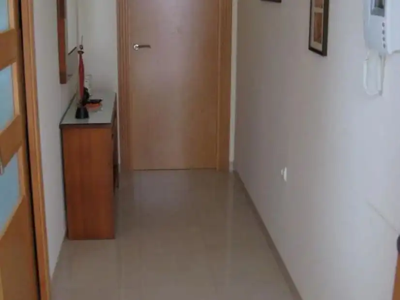 Penthouse mit Pool zum Verkauf in Calle Miguel Rueda 31, imagen 10