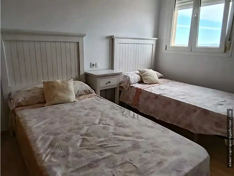 Apartament en venda a Turre, imagen 14