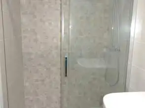 Flat with pool to rent in Sur, imagen 21