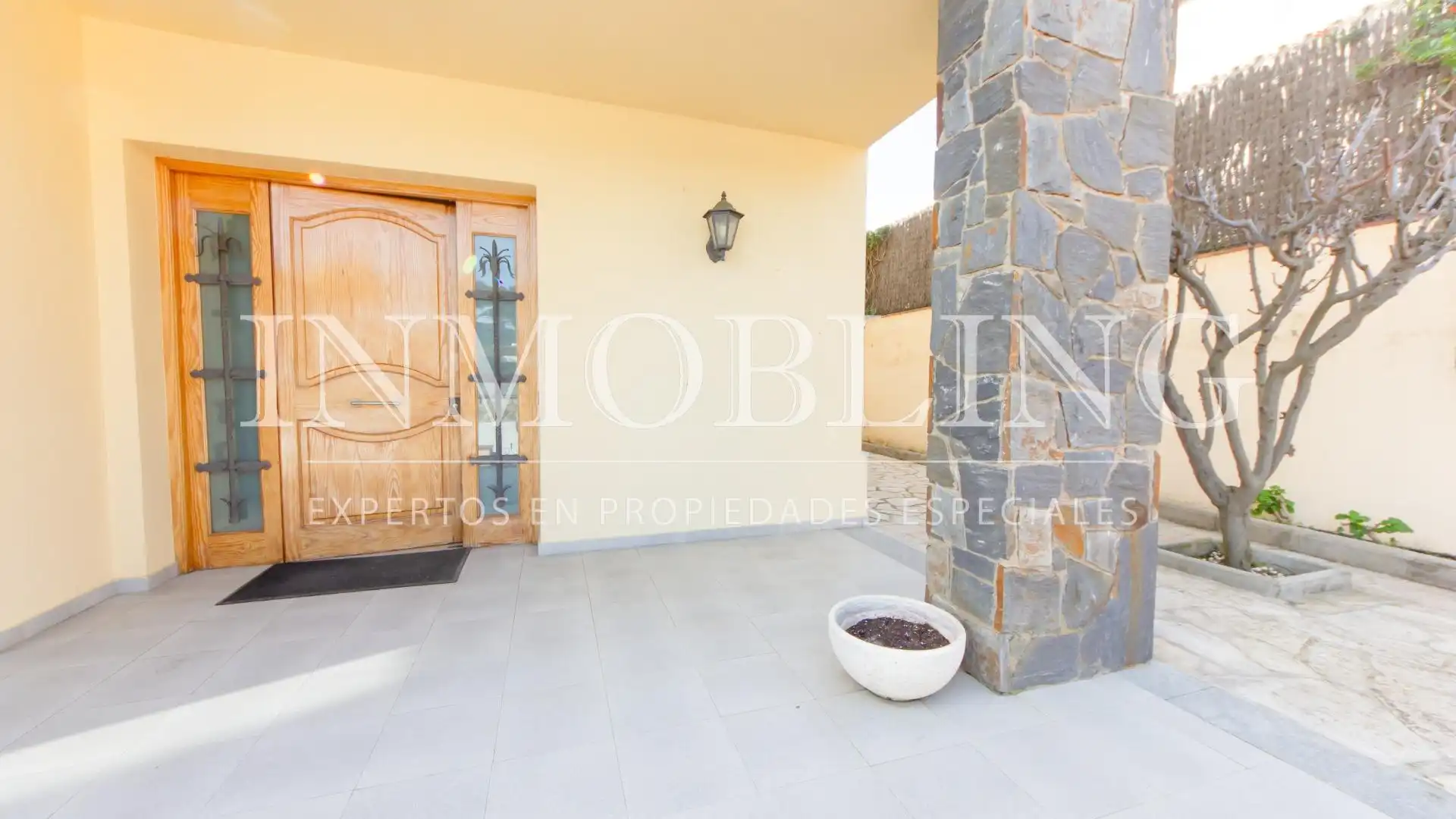 Casa o chalet en venta en Argentona con Aire acondicionado, Jardín privado y Terraza