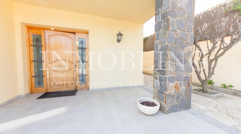 Foto 2 de Casa o chalet en venta en Nucli Urbà, Argentona