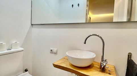 Foto 4 de Piso de alquiler en N/a, Embajadores - Lavapiés, Madrid Capital