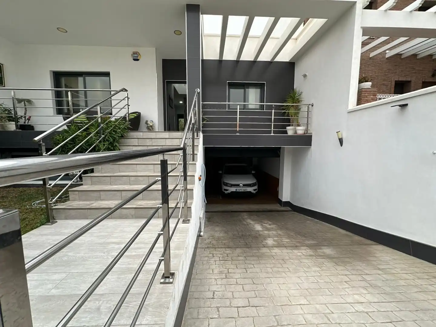 Casa o xalet en venda en Vélez-Málaga amb Aire condicionat, Calefacció i Jardí privat