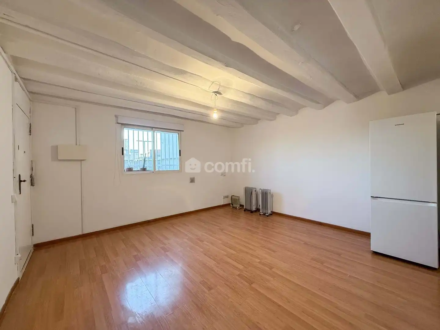 Appartement avec ascenseur à vendre à Sant Pere, imagen 2