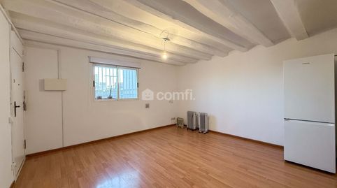 Foto 2 de Pis en venda a Sant Pere, Sant Pere, Sta. Caterina i la Ribera, Barcelona Capital