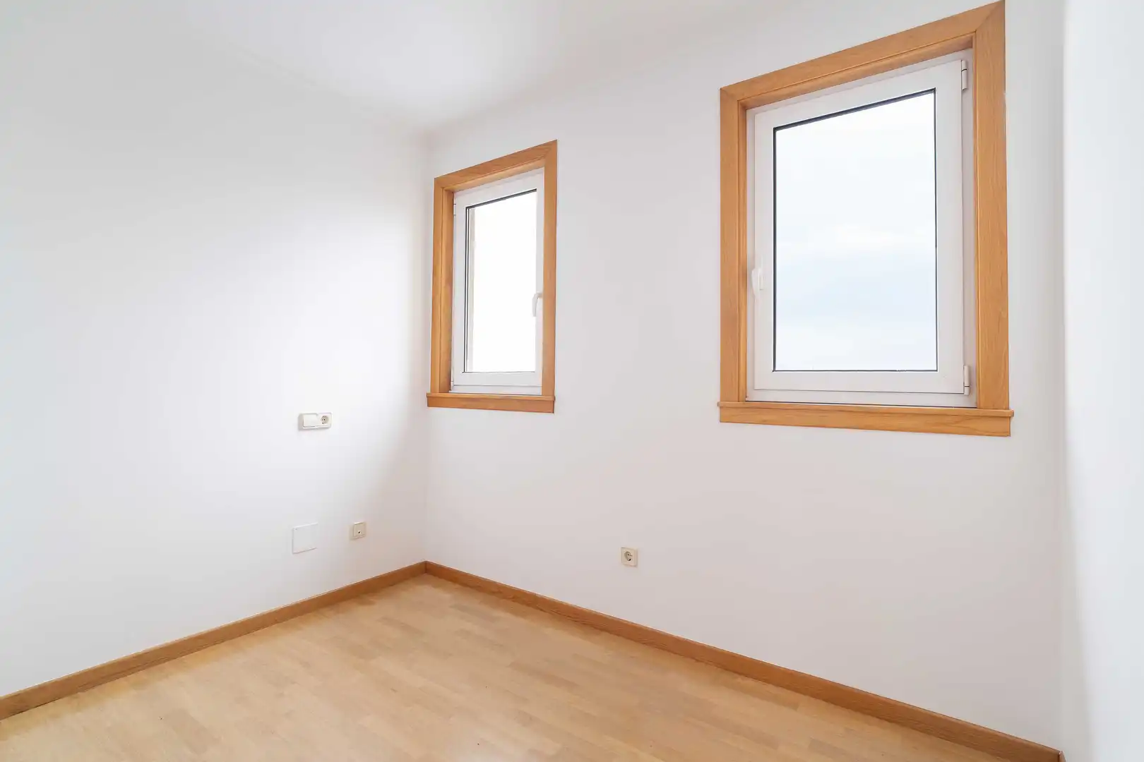 Piso con ascensor en venta en Monte Alto - Zalaeta - Atocha, imagen 10
