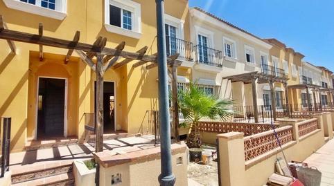 Photo 3 of Flat for sale in La Portilla, Cuevas del Almanzora pueblo, Almería