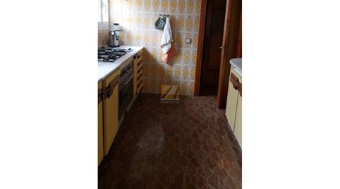 Photo 3 of Flat for sale in Uría , Parque San Francisco - Uría, Asturias