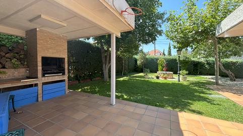 Photo 5 of House or chalet to rent in Alpedrete, Madrid