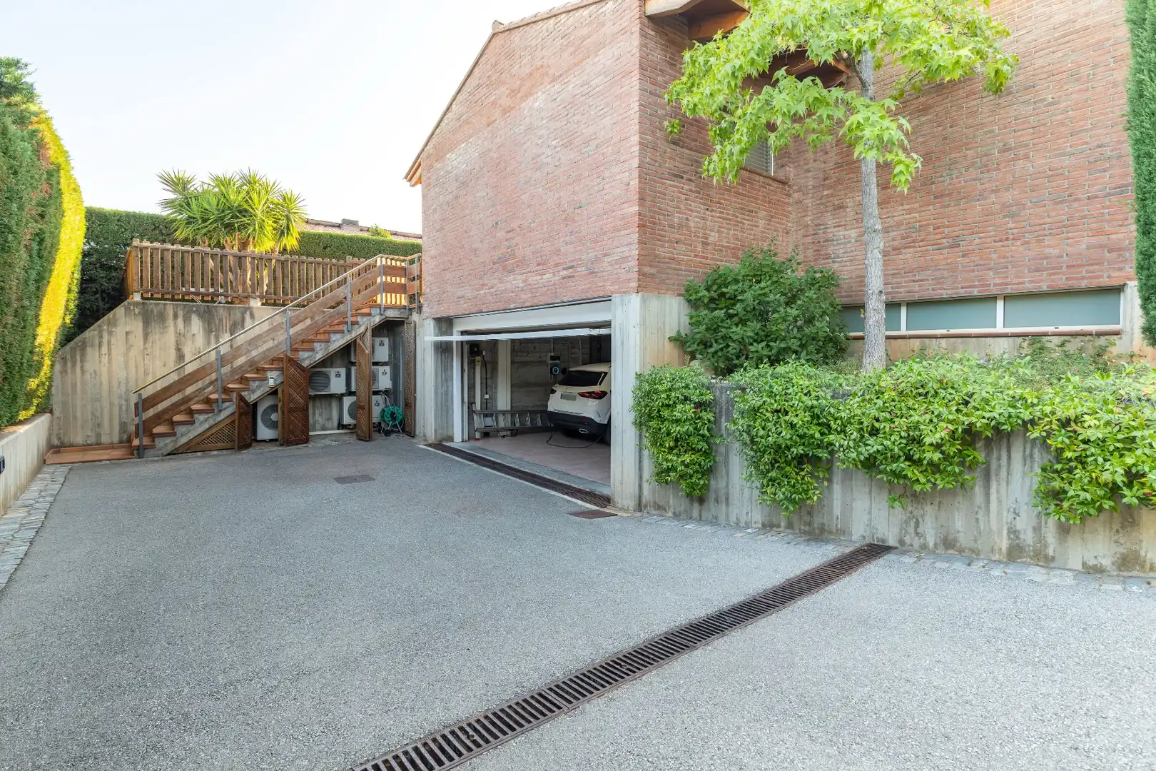 Casa con piscina in vendita a Francesc Gimeno, imagen 16