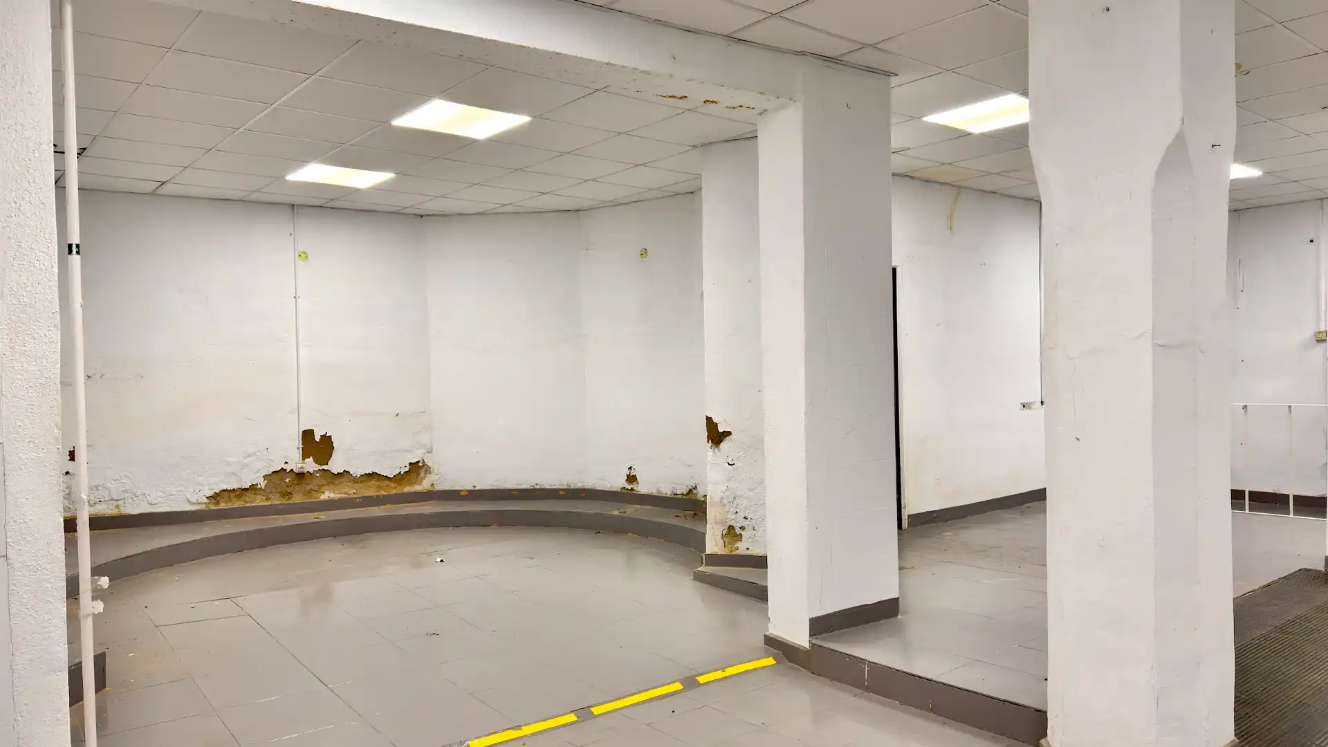 Casa o chalet en venta en Valencia con Terraza y Balcón