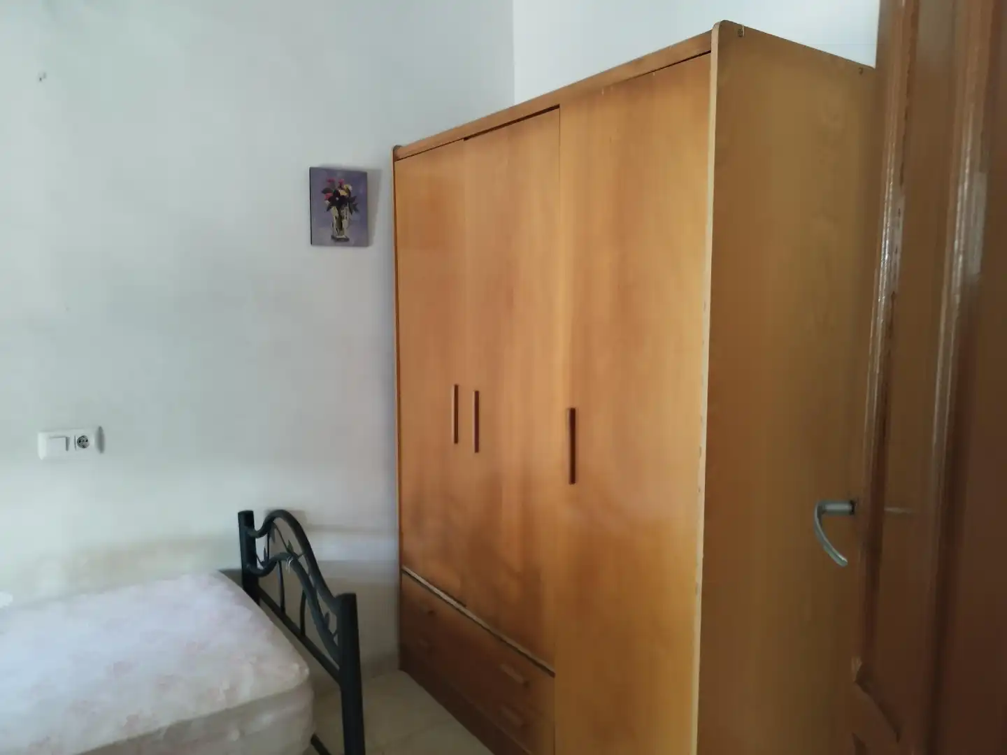 Habitatge en venda a Almadén de la Plata, imagen 16