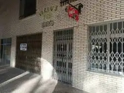 Local comercial en venda a Maello, imagen 2