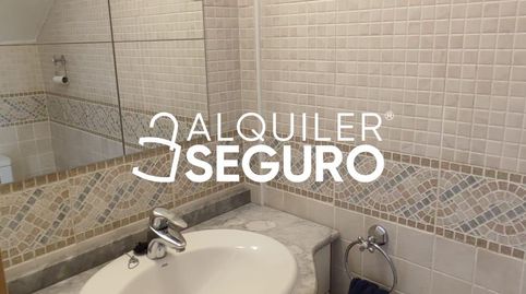 Foto 5 von Wohnung zur Miete in Huertas, Fuente El Saz de Jarama, Madrid