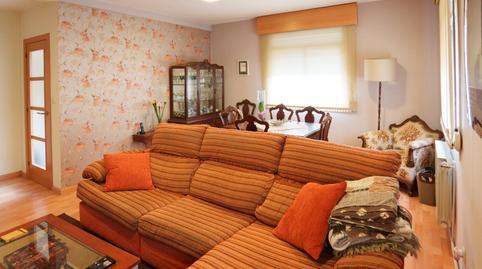 Photo 3 of Flat for sale in Avenida Da Hispanidade, O Castro, Vigo
