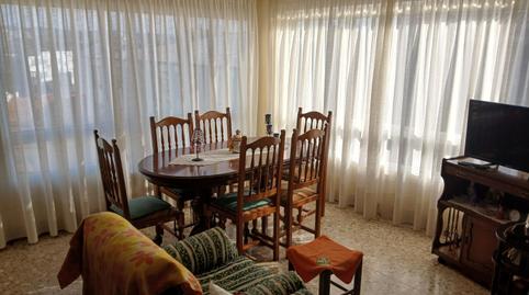 Foto 3 de Piso en venta en Porta Nova, A Coruña