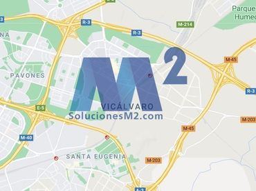 Terreno residencial en venta en Caldedera