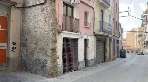 Foto 3 von Wohnungen zum Verkauf in Centre - Passeig i Rodalies, Manresa