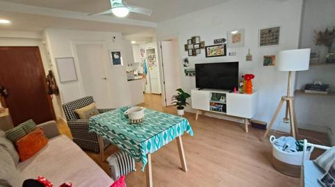 Foto 3 de Apartament en venda a Calle Luis Ponce de León, Huerta de la Reina - Trassierra,  Córdoba Capital