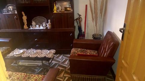 Photo 2 of House or chalet for sale in Tarazona, Zaragoza