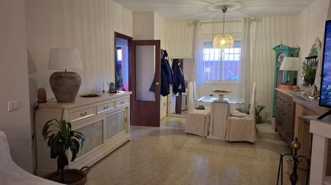 Foto 2 de Casa o xalet en venda a La Hacienda - Nueva Andalucía, Dos Hermanas