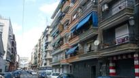 Flat for sale in Felipe Salvador, Aiora, imagen 3