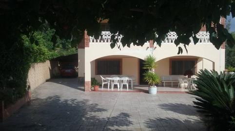 Photo 5 of Houses for sale in Mas Trader - Corral d'En Tort - Corral d'En Cona, Cubelles