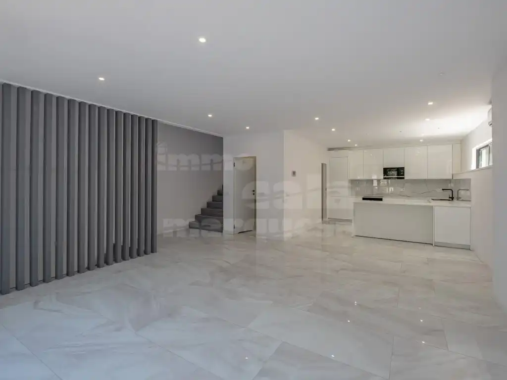 House with garden for sale in Residencial Begur - Esclanyà, imagen 3