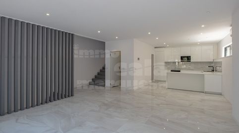 Foto 3 de Casa o xalet en venda a Residencial Begur - Esclanyà, Begur