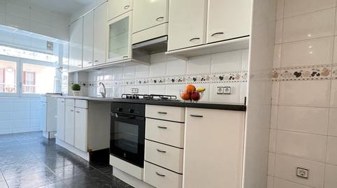 Foto 5 de Pis en venda a Torelló, Barcelona