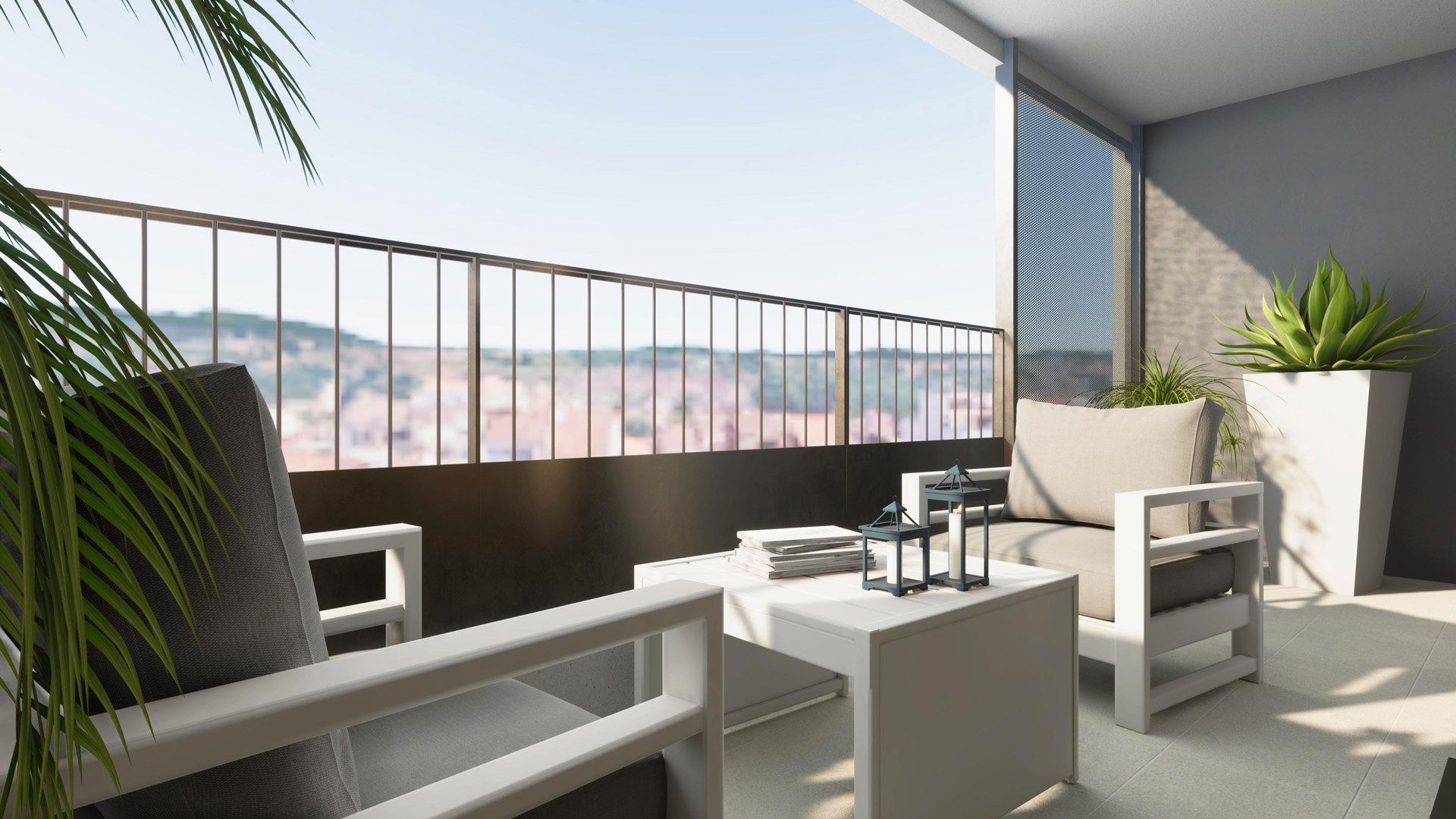 Flat for sale in Carrer de Vidal, 48, Covadonga