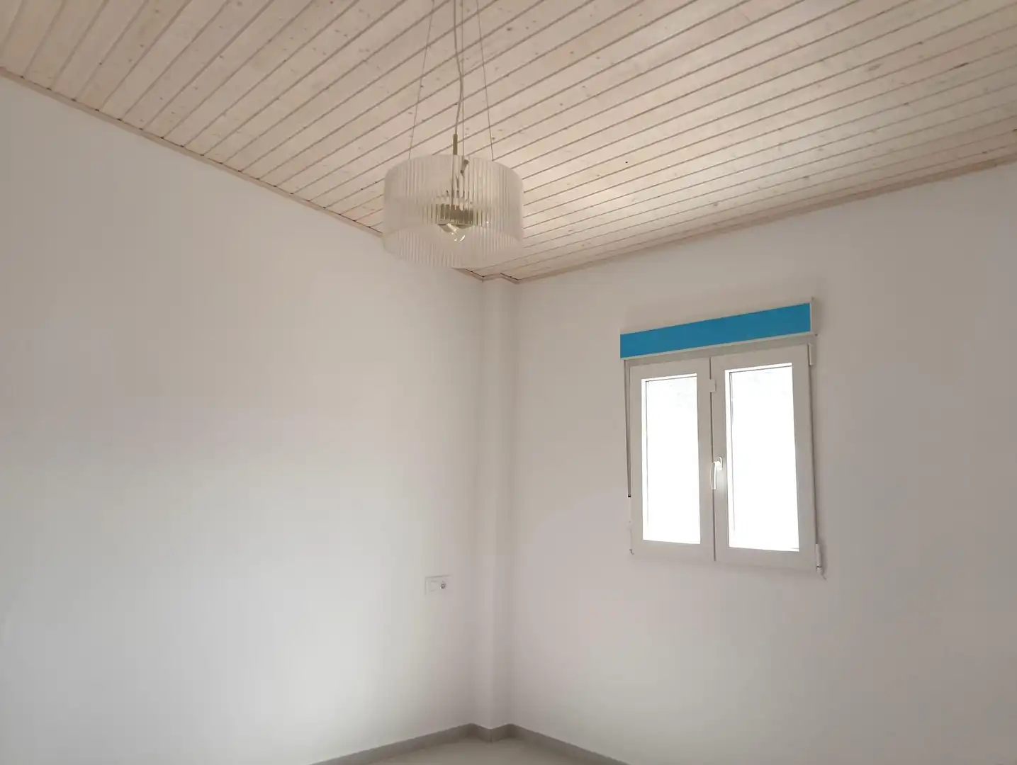 Dormitori de Casa o xalet en venda en Conil de la Frontera