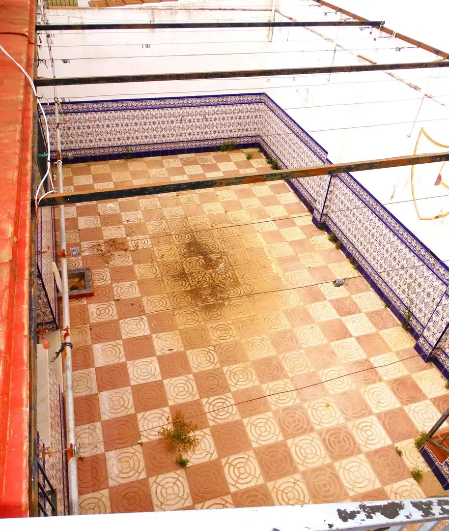 Maison à vendre à Domingo martinez, imagen 51