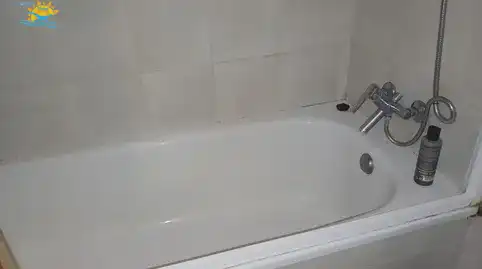 Mini appartamento con ascensore in vendita a Moncófar Playa, imagen 6