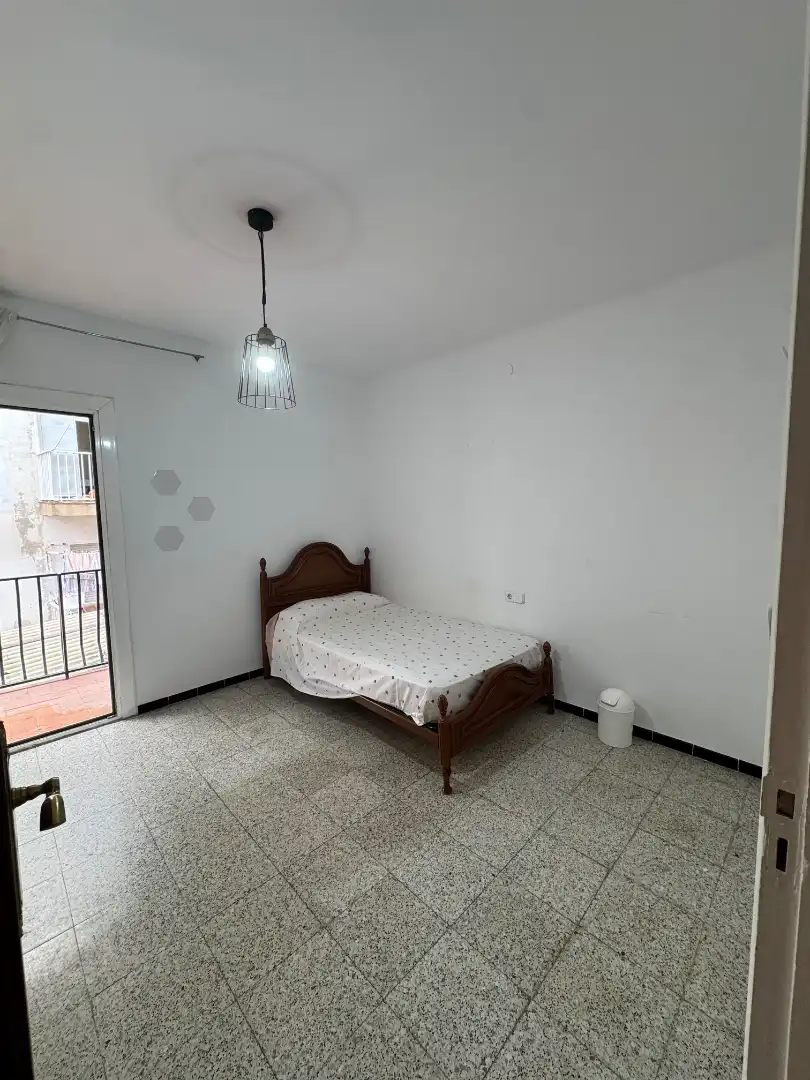 Habitación de Piso en venta en Centre