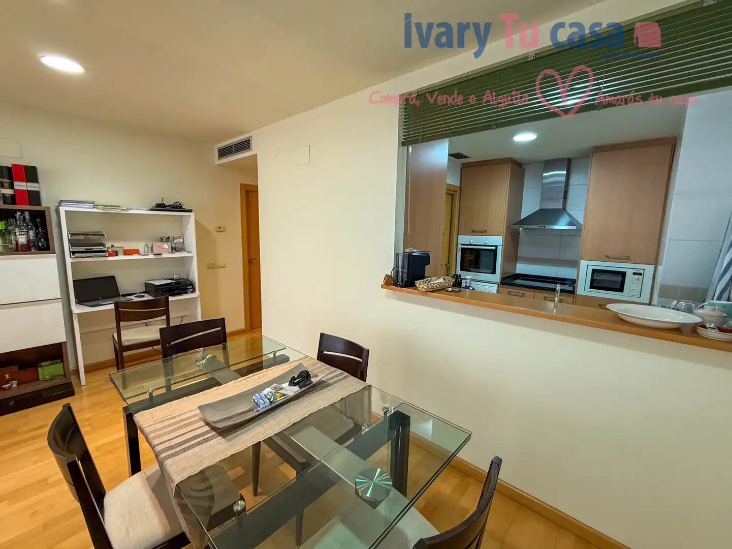 Piso en venta en Zona Avenida del Mar