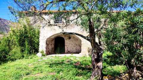 Foto 4 de Casa o xalet en venda a Vilajuïga, Girona