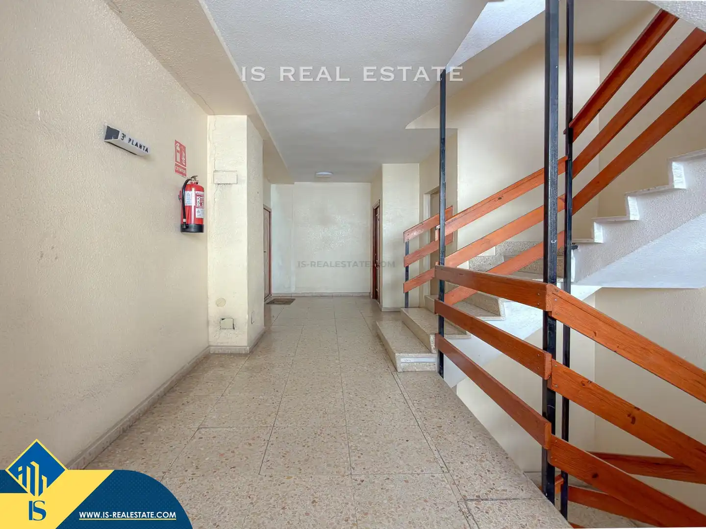 Appartamento con terrazza in vendita a Centro, imagen 31