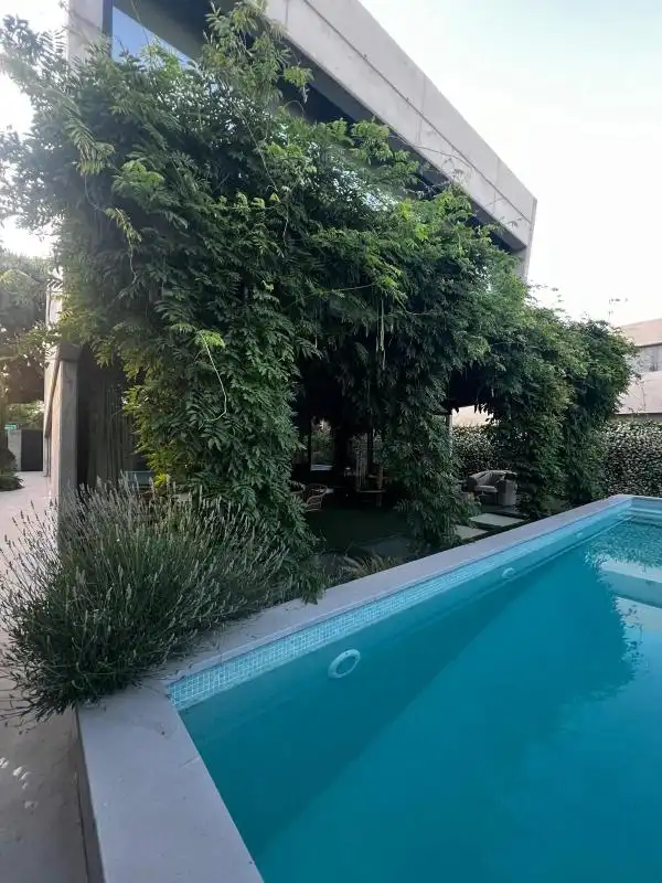 Casa amb terrassa en venda a Calle Felipe Olvera, imagen 27